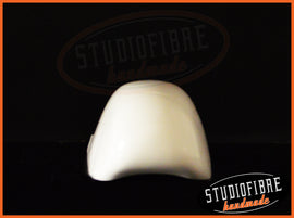 CODINO VETRORESINA CAFE' RACER TYPE15