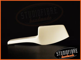 CODINO VETRORESINA CAFE' RACER TYPE21