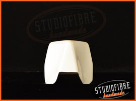 CODINO VETRORESINA CAFE' RACER TYPE21