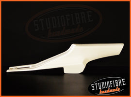 CODINO VETRORESINA CAFE' RACER TYPE23