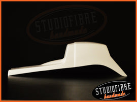 CODINO VETRORESINA CAFE' RACER TYPE24