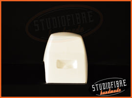 CODINO VETRORESINA CAFE' RACER TYPE24