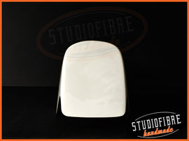 CODINO VETRORESINA CAFE' RACER TYPE25