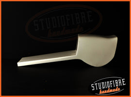 CODINO VETRORESINA CAFE' RACER TYPE36