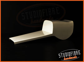 CODINO VETRORESINA CAFE' RACER TYPE36