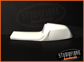 CODINO VETRORESINA CAFE' RACER TYPE37