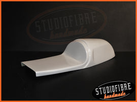 CODINO VETRORESINA CAFE' RACER TYPE37