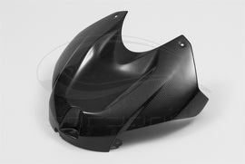 Copri Serbatoio CARBONIO BMW S1000RR - 2015-2018