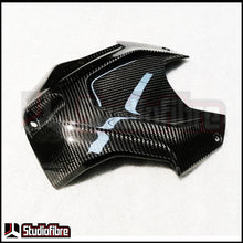 Load image into Gallery viewer, Cover Airbox CARBONIO BMW S1000RR/M1000RR - 2019-