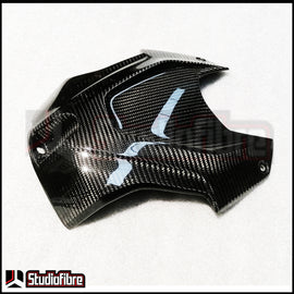 Cover Serbatoio Airbox CARBONIO BMW S1000RR/M1000RR - 2019-