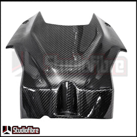 Cover Serbatoio Airbox CARBONIO BMW S1000RR/M1000RR - 2019-