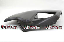 Load image into Gallery viewer, Stradale - Carena Laterale Sinistra CARBONIO DUCATI 848/1098/1198