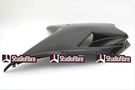 Stradale - Carena Completa con Sottocoda CARBONIO DUCATI 848/1098/1198