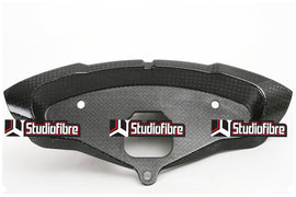 Copri Cruscotto Strumento CARBONIO DUCATI 848/1098/1198