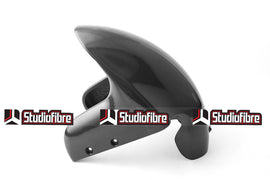 Parafango Anteriore DESMOSEDICI DESIGN CARBONIO DUCATI 848/1098/1198