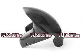 Parafango Anteriore DESMOSEDICI DESIGN CARBONIO DUCATI 848/1098/1198