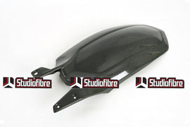 PARAFANGO POSTERIORE LUNGO DUCATI 848/1098/1198