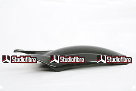 PARAFANGO POSTERIORE LUNGO DUCATI 848/1098/1198