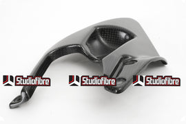 Parafango Posteriore CARBONIO DUCATI 848/1098/1198