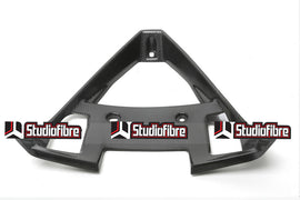 Puntale Carena V-GUARD CARBONIO DUCATI 848/1098/1198