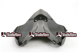 Sottocoda OEM CARBONIO DUCATI 848/1098/1198