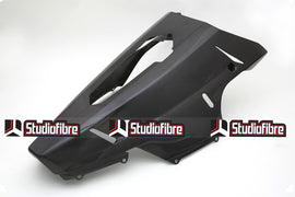 Stradale - Vasca Puntale OEM CARBONIO DUCATI 848/1098/1198