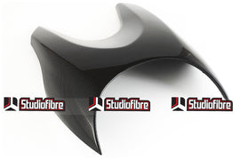 Cupolino CARBONIO DUCATI Diavel 1200