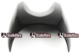 Cupolino CARBONIO DUCATI Diavel 1200