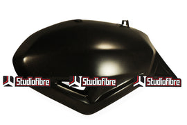 Cover Forcellone CARBONIO DUCATI Diavel 1200