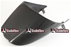 Cover Coprisella CARBONIO DUCATI Diavel 1200