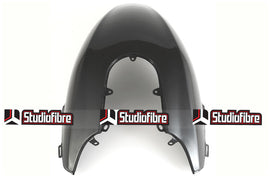 Copertura Serbatoio CARBONIO DUCATI Diavel 1200