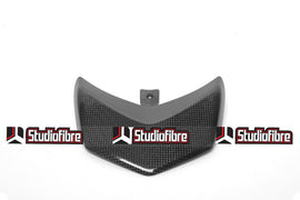 Protezione Luce Posteriore CARBONIO DUCATI Hypermotard 796/1100/1100S