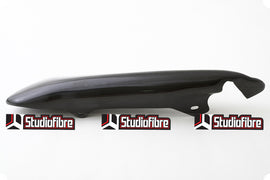 Fianchetti Posteriori Termignoni CARBONIO DUCATI Hypermotard 796/1100/1100S