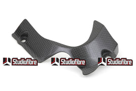 Cover Pignone CARBONIO DUCATI Hypermotard 1100/1100S