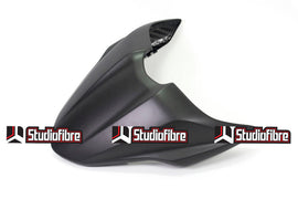 Cover Sella Posteriore CARBONIO DUCATI Monster 821/1200/1200S - 2017-