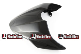 Cover Sella Posteriore CARBONIO DUCATI Monster 821/1200/1200S/1200R - 2014-2016
