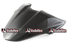 Cover Sella Posteriore CARBONIO DUCATI Monster 821/1200/1200S/1200R - 2014-2016