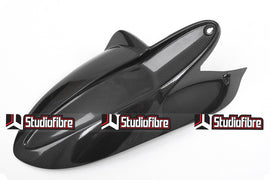 Parafango Posteriore CARBONIO DUCATI Monster 796-1100