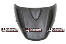 Load image into Gallery viewer, Cover Sella Posteriore CARBONIO DUCATI Monster 696/796/1100