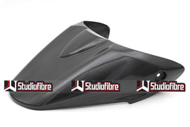 Cover Sella Posteriore CARBONIO DUCATI Monster 696/796/1100