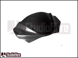 Cupolino CARBONIO DUCATI Monster 696/796/1100