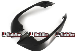 Becco Prese Aria CARBONIO DUCATI Multistrada 950 - 2017-