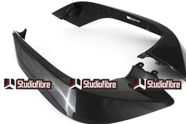 Becco Prese Aria CARBONIO DUCATI Multistrada 1260 - 2018-