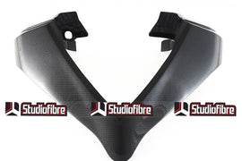 Cupolino CARBONIO DUCATI Multistrada 950 - 2017-