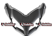 Load image into Gallery viewer, Becco Cupolino CARBONIO DUCATI Multistrada 1260 - 2018-