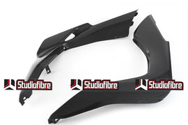Fianchetti Codino CARBONIO DUCATI Multistrada 1260 - 2018-