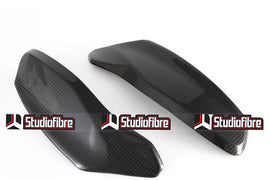 Paramani CARBONIO DUCATI Multistrada 950/1200/1260