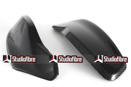 Paramani CARBONIO DUCATI Multistrada 950/1200/1260