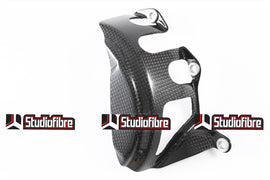 Cover Alternatore CARBONIO DUCATI Panigale 899/959/1199/1299/V2 955