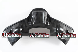 Blocco Chiave CARBONIO DUCATI Panigale 899/959/1199/1299/V2 955